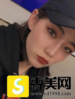 整形医生刘先超所做的眼部手术如何？附术后三个月恢复记录