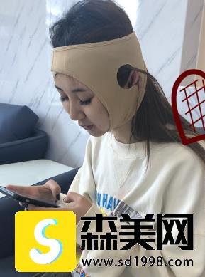 在上海华美做的脸部磨骨手术恢复需要多久?附恢复过程照片