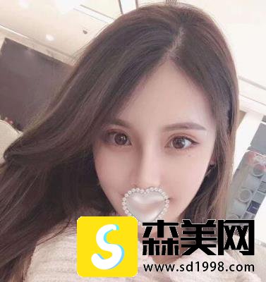 李志海的V-LINE瓜子脸的治疗真的过分的精致了，附相关案例前后对比