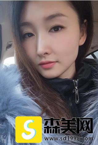 李志海的玻尿酸填充手术怎么样?附果图浏览