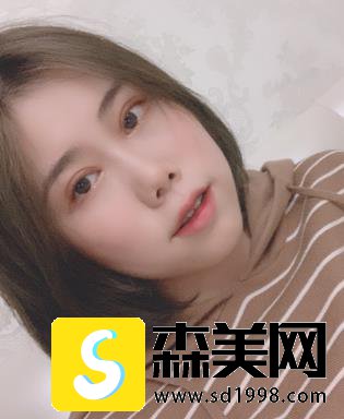 上海李湘源医生双眼皮果图好吗?手术70天对比图