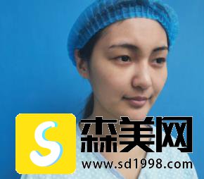 李沁的双眼皮是割的吗？我在成都美莱做了眼部手术