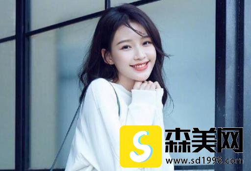 李沁的双眼皮是割的吗？我在成都美莱做了眼部手术