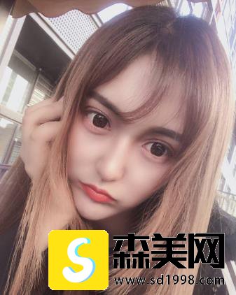 李沁的双眼皮是割的吗？我在成都美莱做了眼部手术