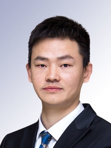 段小兵医生隆胸整形怎么样?段小兵医生隆胸整形案例分享