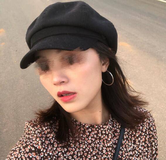 申陆华医生好不好?她的手术案例成功吗?