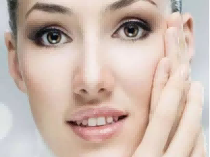 陆华医生的芭比欧式眼做的好吗?有没有案例?