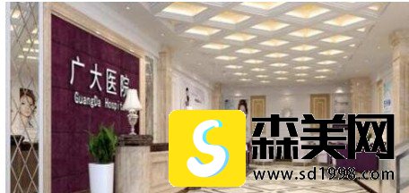 何锦泉医生的颌面技术实力和相关案例展示!