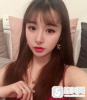 南宁隆鼻梦想医院果怎么样?附隆鼻前后对比