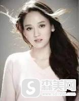 为了媲美明星,让我找到了北京京民做了自己的鼻子