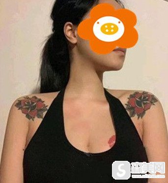 看到侍美网胸部整形的案例分享给了我什么样的改变?