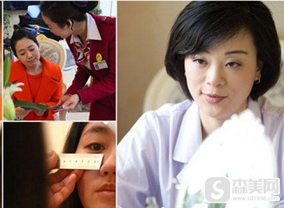 丘金俊医生的技术好不好?做的双眼皮果怎么样?