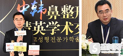 赵士俊医生的口碑好不好?技术修养怎么样?