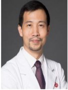 刘祥厦医生怎么样？手术做的好吗？