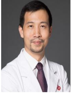 刘祥厦医生怎么样？手术做的好吗？