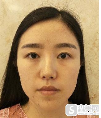 王友元医生怎么样?他所在的医院怎么样?有没有案例