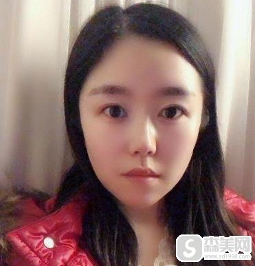 王友元医生怎么样?他所在的医院怎么样?有没有案例