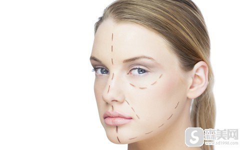 刘祥厦医生怎么样？刘祥厦医生案例