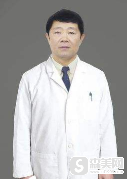 广州王友元医生做下巴截骨手术怎么样?案例分享