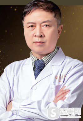 广东美恩整形医院的颌面医生有哪些?广东美恩整形医院案例