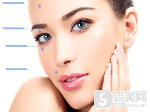 徐威强医生怎么样?技术怎么样?徐威强医生案例