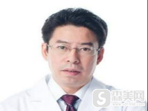 【下巴+下颌角+颧骨颧弓】找徐威强做颌面花了10w,但我觉得真赚
