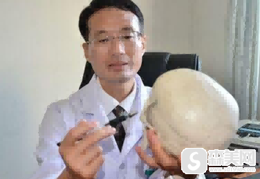 何照华医生怎么样?何照华医生案例