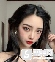 何照华医生怎么样?何照华医生案例