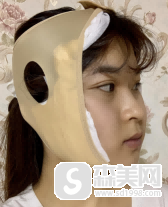 北京做正颌好的医生安利：北京联合丽格何照华必须要知晓！