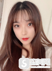 北京做正颌好的医生安利：北京联合丽格何照华必须要知晓！