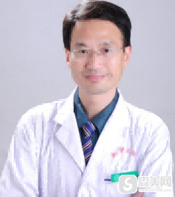 何照华医生的下颌角3D再造术,让我瓜子脸的梦想变真