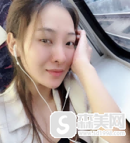 何照华医生的下颌角3D再造术,让我瓜子脸的梦想变真