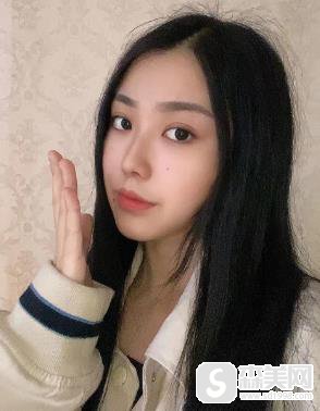 清远华康医院可以做双眼皮吗?果图浏览