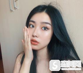 清远华康医院可以做双眼皮吗?果图浏览