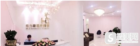 金尚训医生怎么样呀?金尚训医生案例介绍