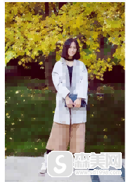 金尚训医生怎么样呀？金尚训医生案例介绍