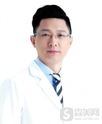 黄大勇医生的长曲线截骨案例，做的好嘛？