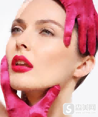 磨骨医生张笑天做的怎么样？磨骨医生张笑天案例分享