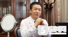 【颧骨降低+下颌角缩小】张笑天医生的较新案例分享附案例前后对比照