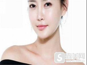 李佳融医生怎么样？李佳融医生案例展示