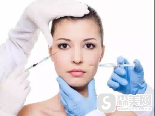 李佳融医生怎么样？李佳融医生案例展示