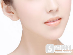 李佳融医生怎么样？李佳融医生案例展示