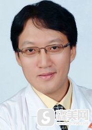 颌面医生朱石江手术果如何?术后案例分享