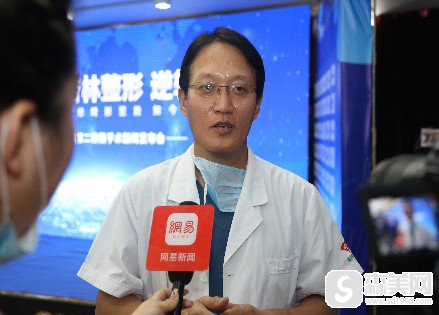 颌面医生朱石江手术果如何?术后案例分享