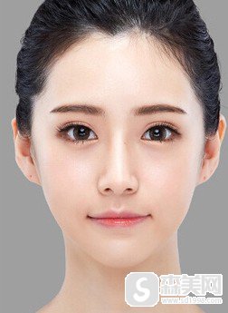 颌面医生朱石江手术果如何?术后案例分享