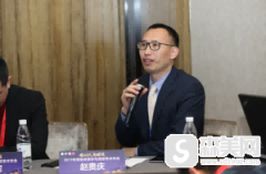 赵贵庆医生做下颌角整形技术怎么样？案例分享