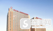 四川省人民医院医疗集团友谊医院好不好？四川省人民医院医疗集团友谊医院案例