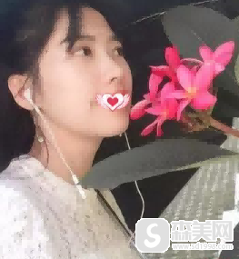 四川省人民医院医疗集团友谊医院好不好？四川省人民医院医疗集团友谊医院案例