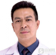 颌面医生李继华整形技术怎么​样?手术后5个月内案例分享