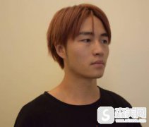 长沙三和整形医院眼部手术过程？整形科手术果图浏览